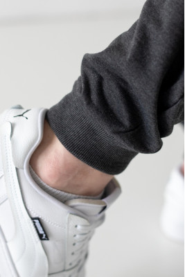 Штани чоловічі